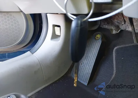 2012 Honda Civic Lx из США, поврежденный, VIN 2HGFB2F53CH513022